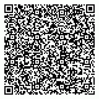 vCard 79619724880
