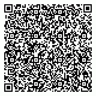 vCard 79619724881