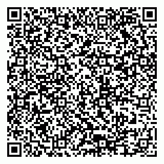 vCard 79619724882