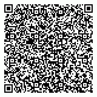 vCard 79619724883
