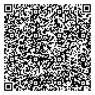 vCard 79619724884