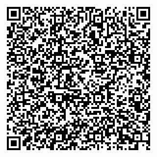 vCard 79619724885