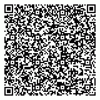 vCard 79619724886