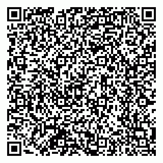 vCard 79619724887
