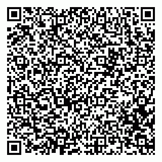 vCard 79619724888