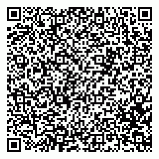 vCard 79619724889