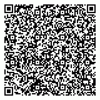 vCard 79619724890