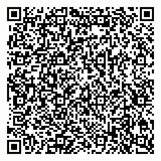 vCard 79619724891