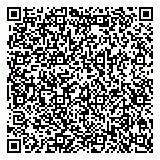 vCard 79619724892