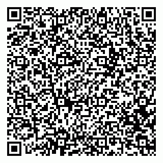 vCard 79619724893