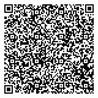 vCard 79619724894