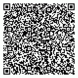 vCard 79619724895