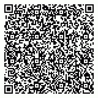 vCard 79619724896
