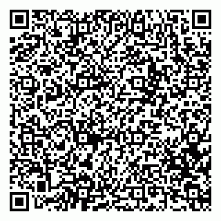 vCard 79619724897