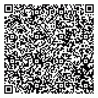 vCard 79619724898