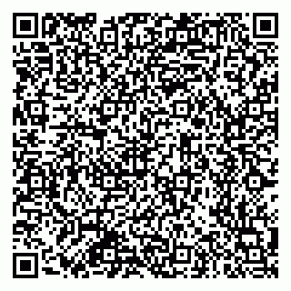 vCard 79619724899