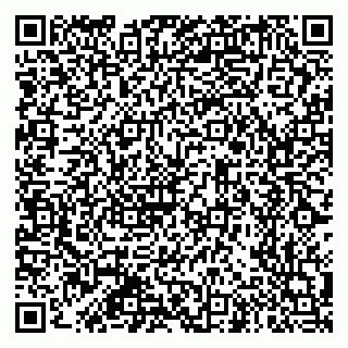 vCard 79619724900