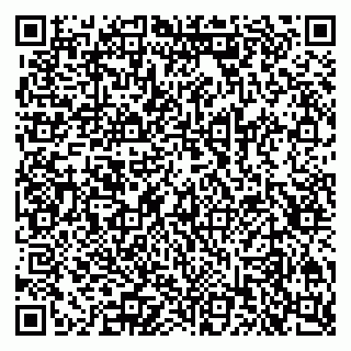 vCard 79619724901