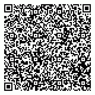 vCard 79619724902