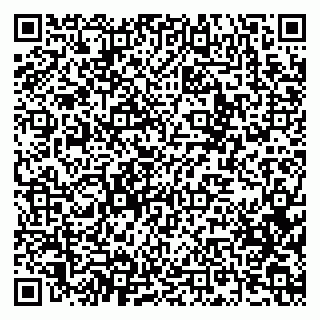 vCard 79619724903