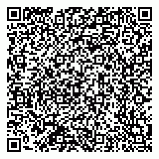 vCard 79619724904
