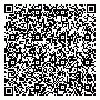 vCard 79619724905