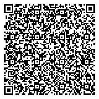 vCard 79619724906
