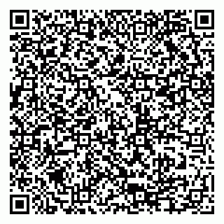 vCard 79619724908
