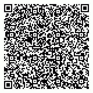 vCard 79619724909