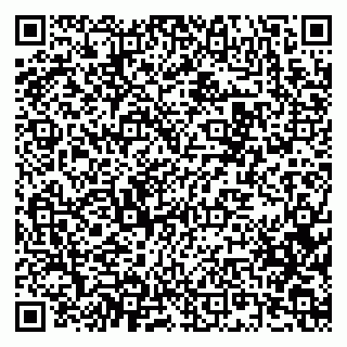 vCard 79619724910