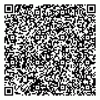 vCard 79619724911