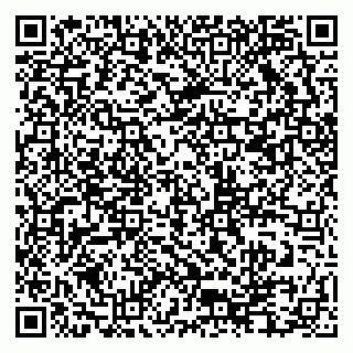 vCard 79619724912