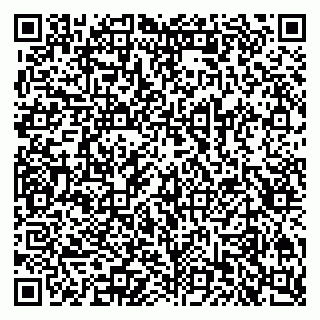 vCard 79619724913