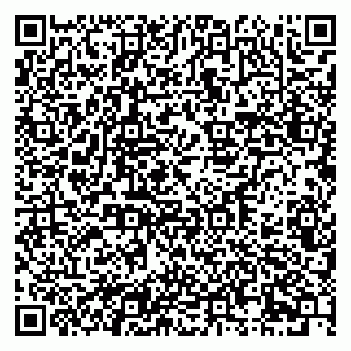 vCard 79619724914
