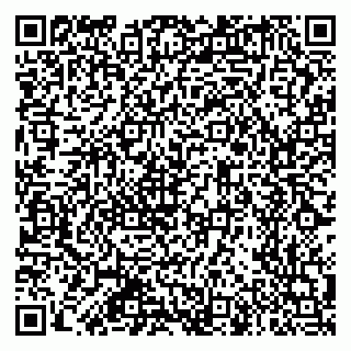 vCard 79619724915
