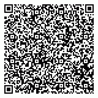 vCard 79619724916