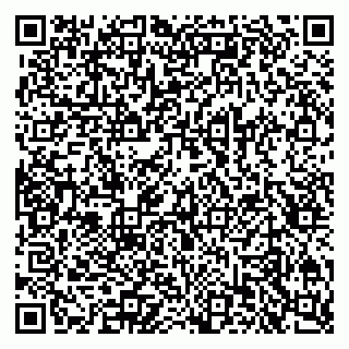 vCard 79619724917