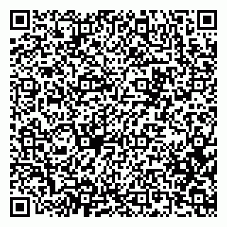 vCard 79619724918