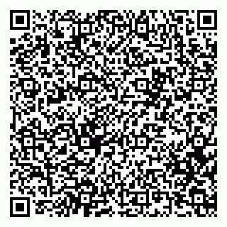 vCard 79619724919