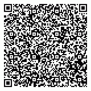 vCard 79619724920