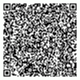 vCard 79619724921