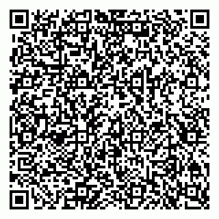 vCard 79619724922