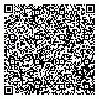 vCard 79619724923