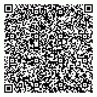 vCard 79619724925