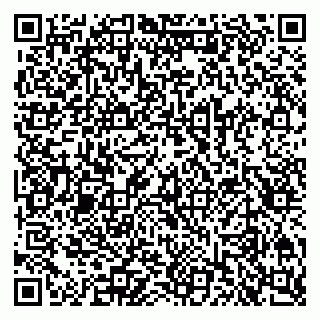 vCard 79619724926