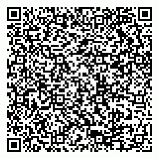 vCard 79619724927