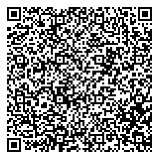 vCard 79619724928