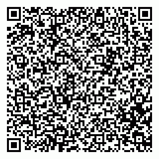 vCard 79619724929