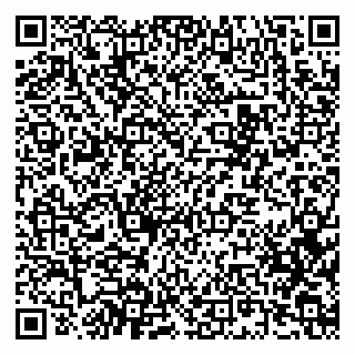 vCard 79619724930