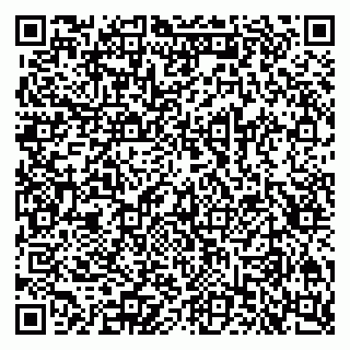 vCard 79619724932